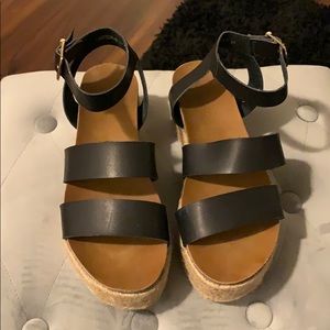 COPY - Sandals
